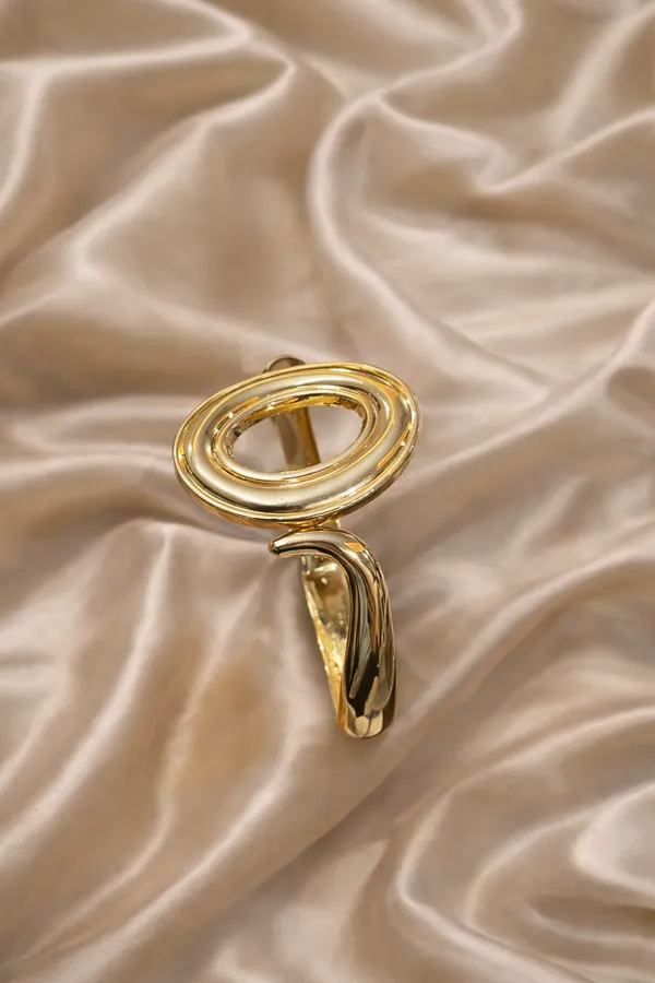 Chandni_Spiral_Cuff_bracelet