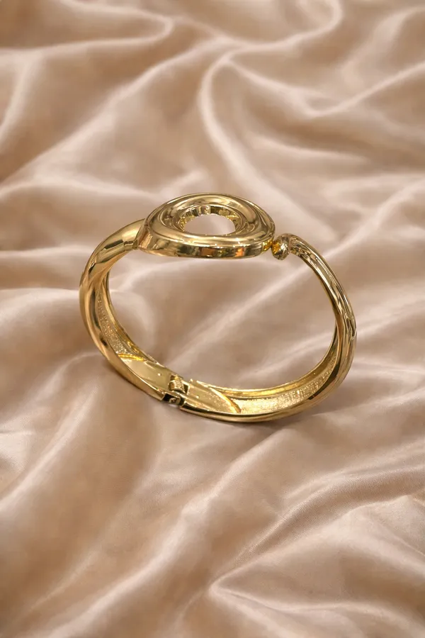 Chandni_Spiral_Cuff_bracelet