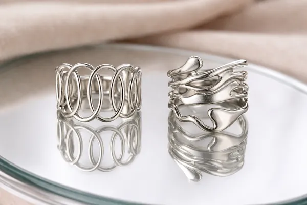 Contour_Silver_Rings_(Set_of_2)