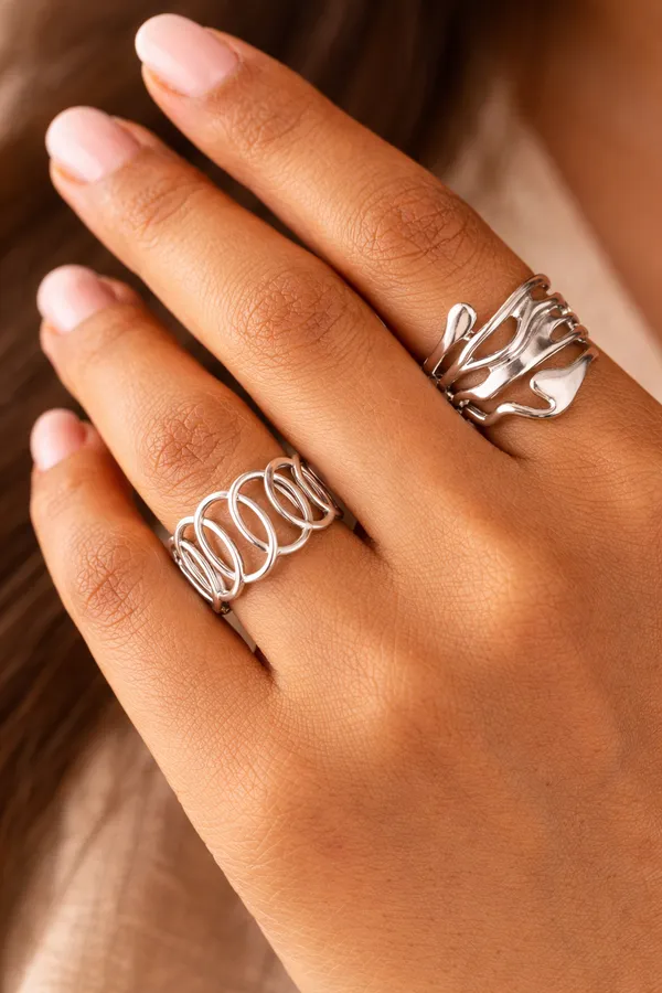 Contour_Silver_Rings_(Set_of_2)