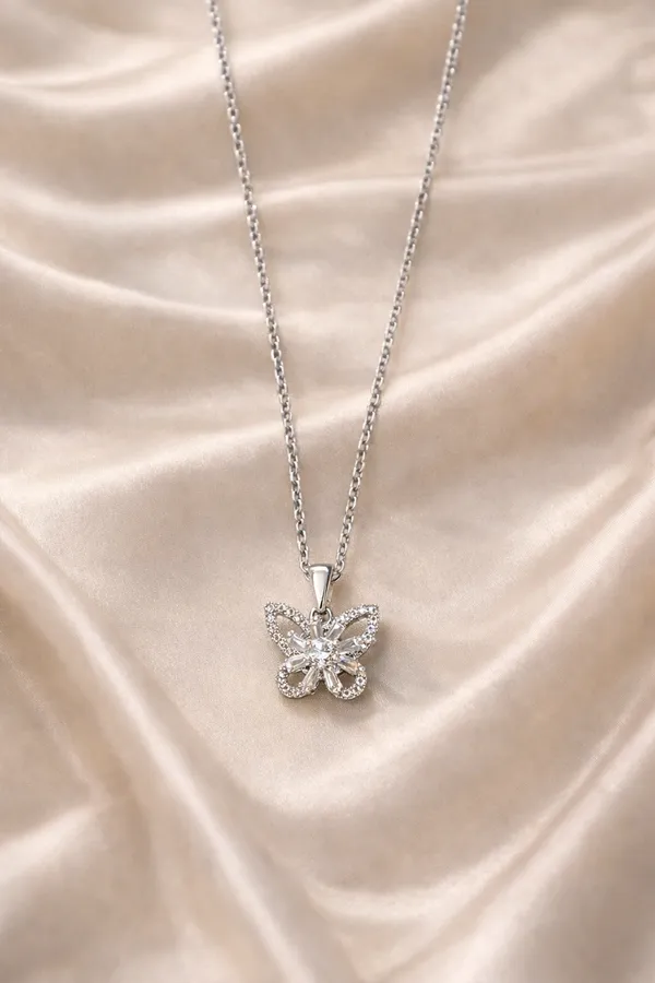 Crystal_Butterfly_Necklace