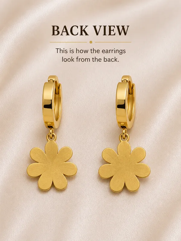 Daisy_Bloom_Hoop_Earrings