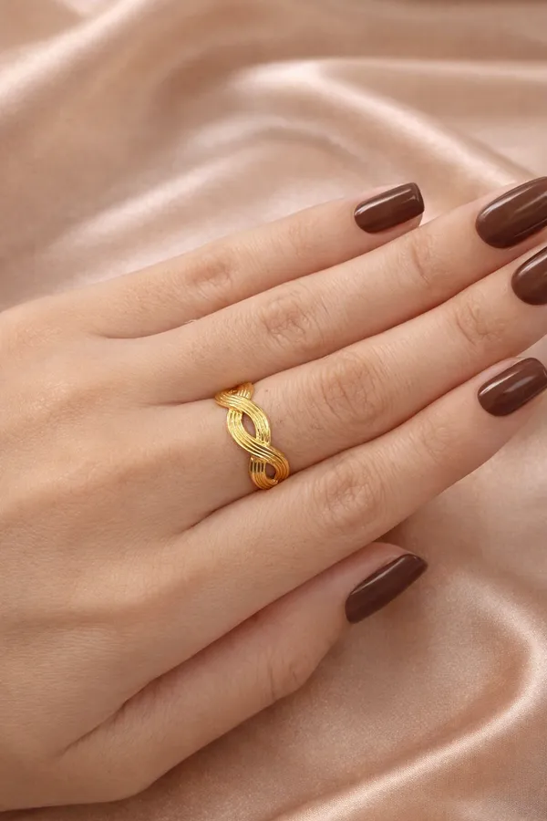 Eterna_Twist_Adjustable_Ring