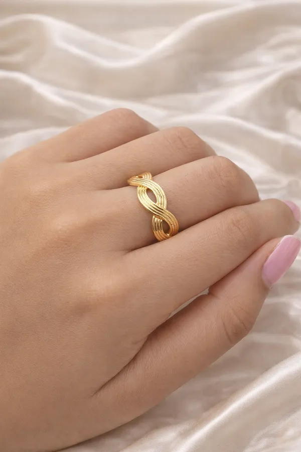 Eterna_Twist_Adjustable_Ring