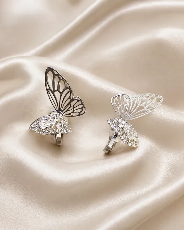 Ethereal_Wing_Clip-On_Earrings