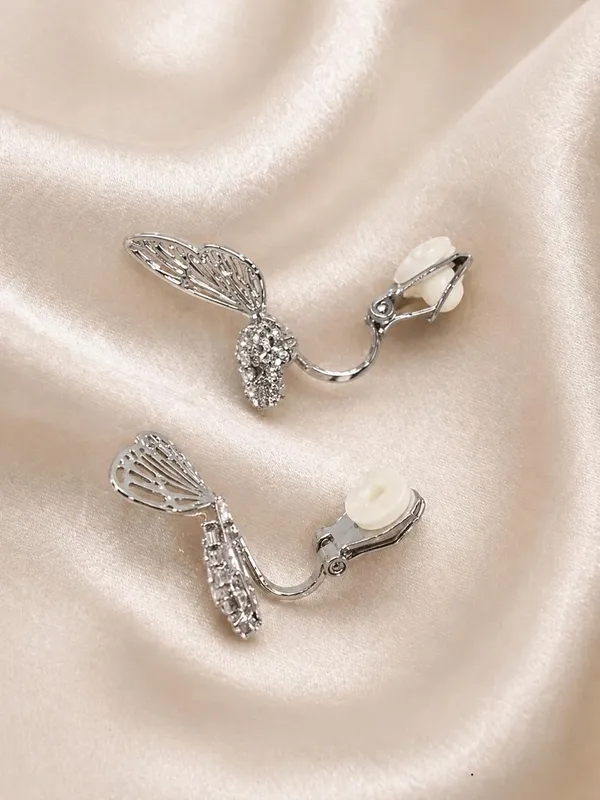 Ethereal_Wing_Clip-On_Earrings