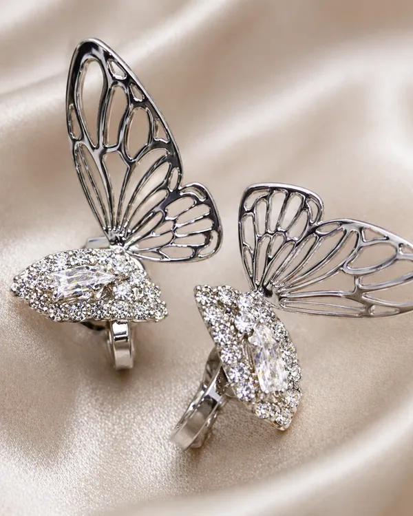 Ethereal_Wing_Clip-On_Earrings