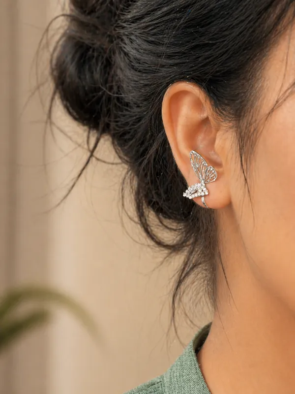 Ethereal_Wing_Clip-On_Earrings