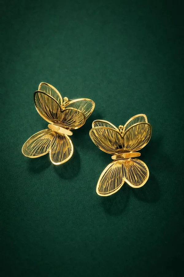 Featherlite_Butterfly