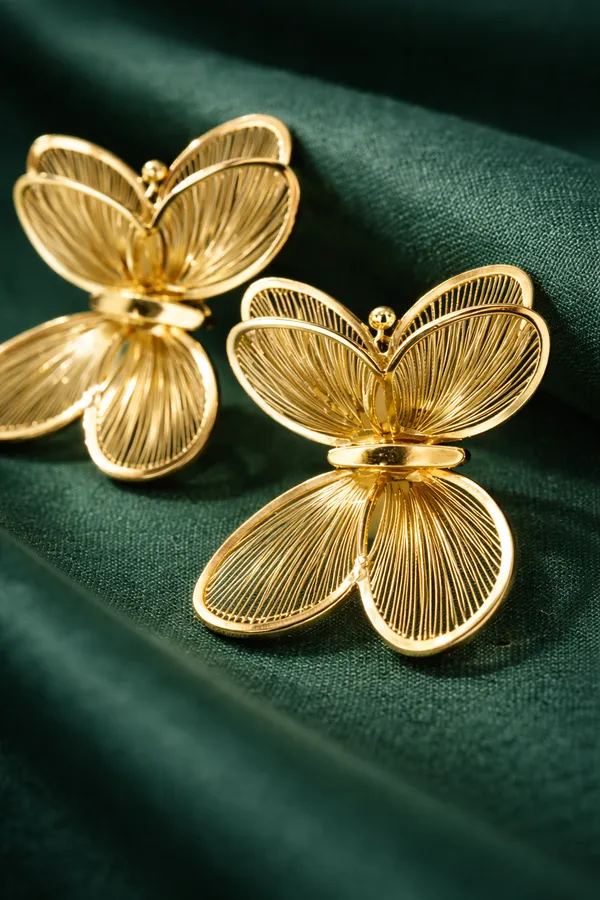 Featherlite_Butterfly