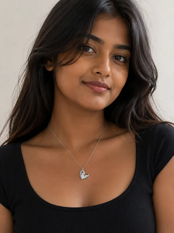 Eternal_Heart_Necklace