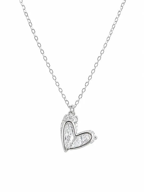 Eternal_Heart_Necklace