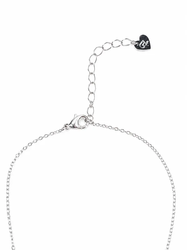 Eternal_Heart_Necklace