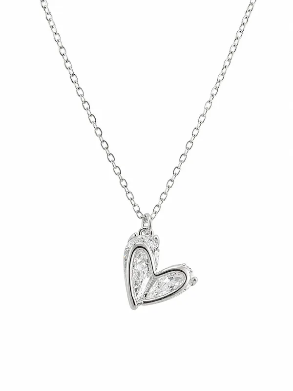 Eternal_Heart_Necklace