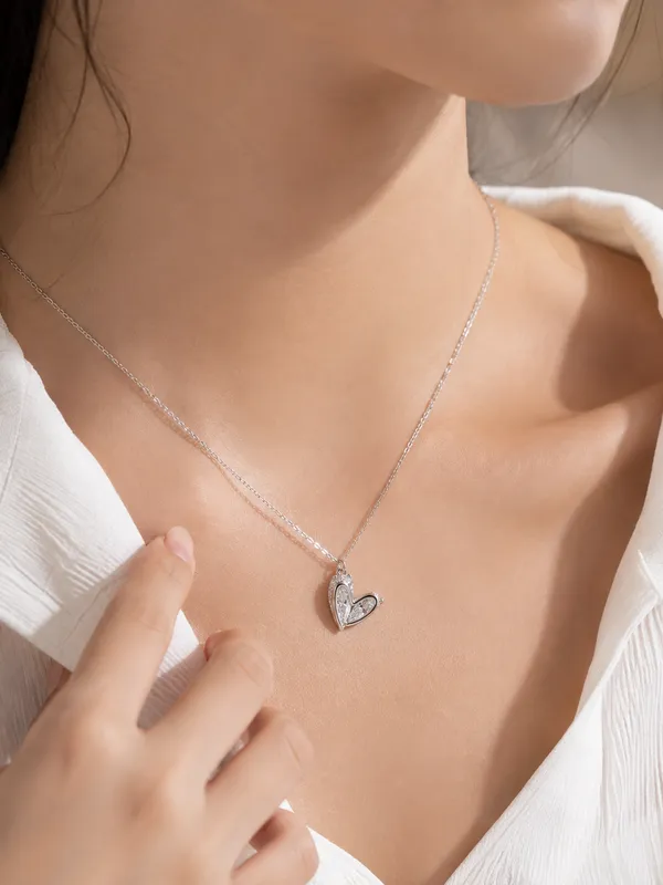 Eternal_Heart_Necklace