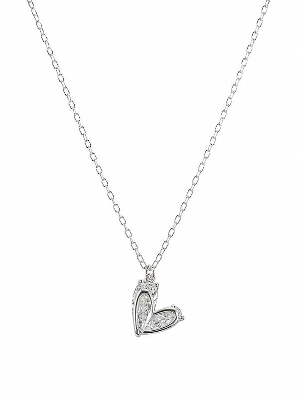 Eternal_Heart_Necklace