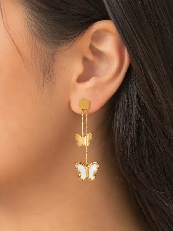 Flutter_Bloom_Earrings