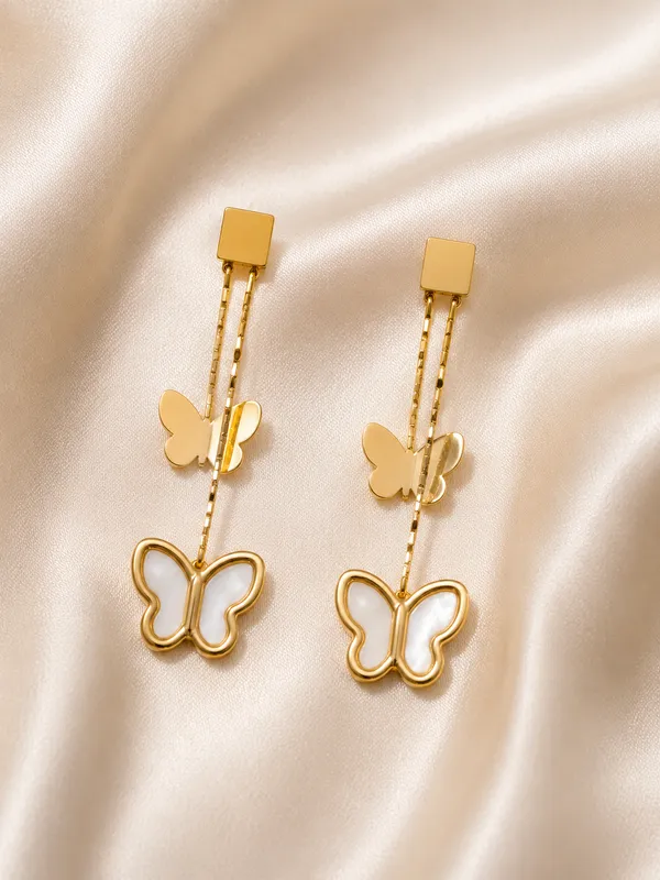 Flutter_Bloom_Earrings