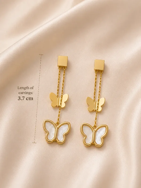 Flutter_Bloom_Earrings