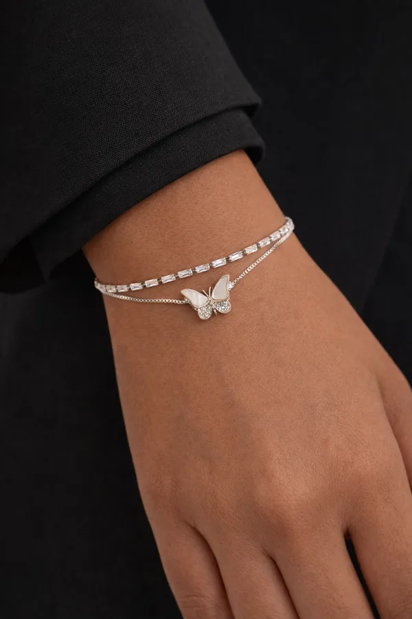 Flutterlight_Butterfly_Bracelet