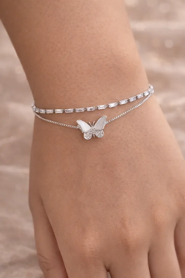 Flutterlight_Butterfly_Bracelet