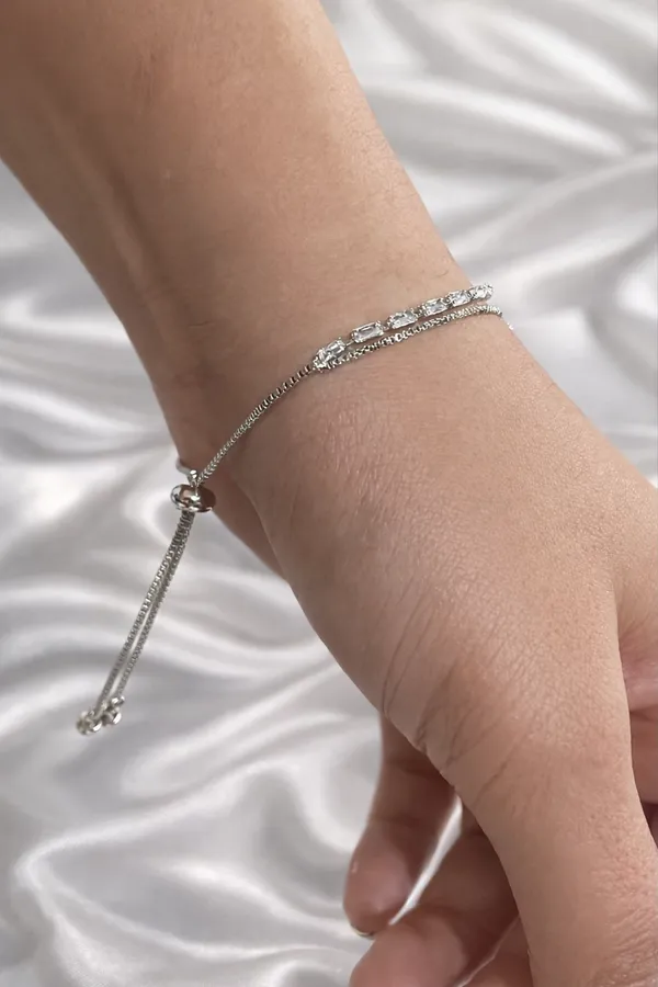 Flutterlight_Butterfly_Bracelet