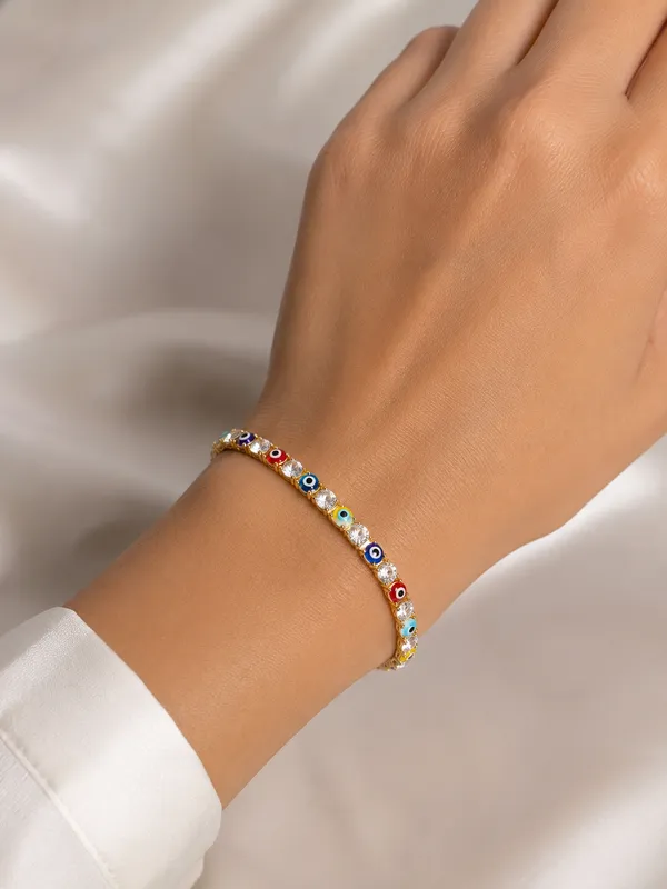 Aura_Evil_Eye_Tennis_Bracelet