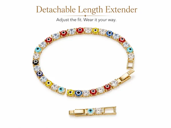Aura_Evil_Eye_Tennis_Bracelet
