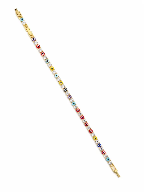 Aura_Evil_Eye_Tennis_Bracelet