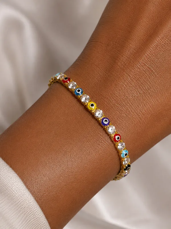 Aura_Evil_Eye_Tennis_Bracelet