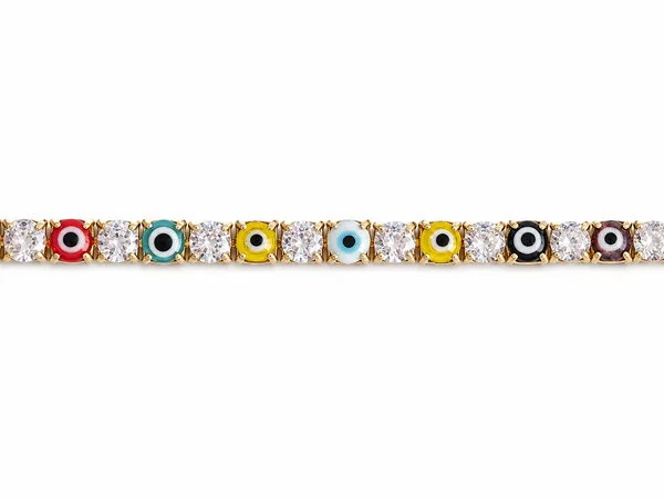 Aura_Evil_Eye_Tennis_Bracelet