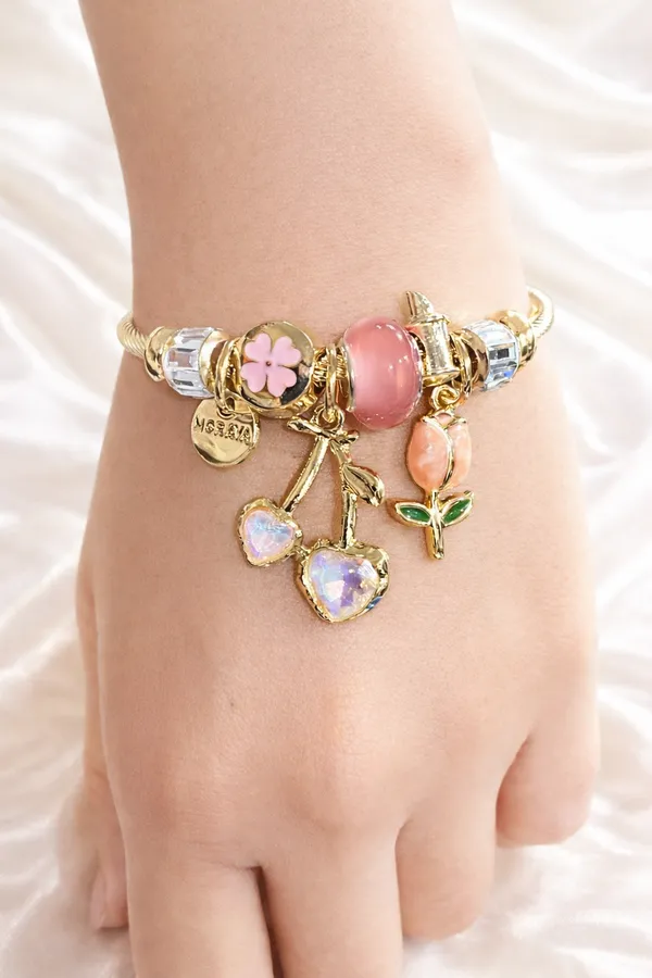 Blush_Cherry_Charm_cuff