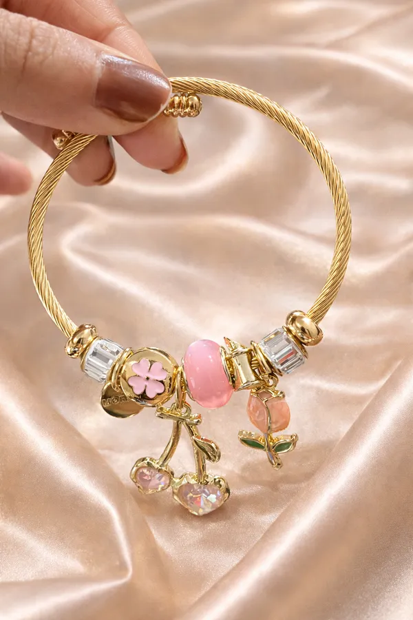 Blush_Cherry_Charm_cuff