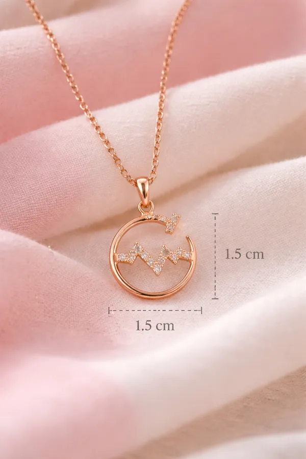 HeartBeat_Circle