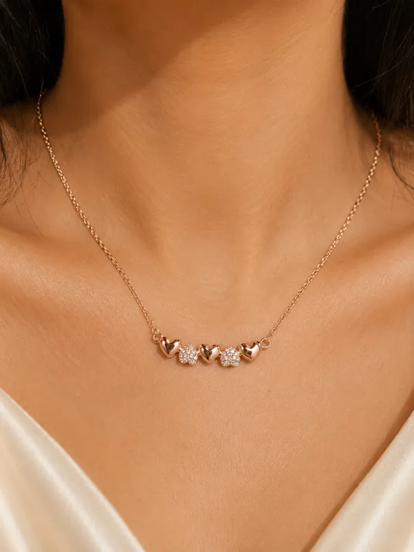 Heartstrings_Necklace