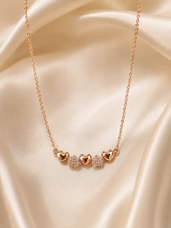Heartstrings_Necklace