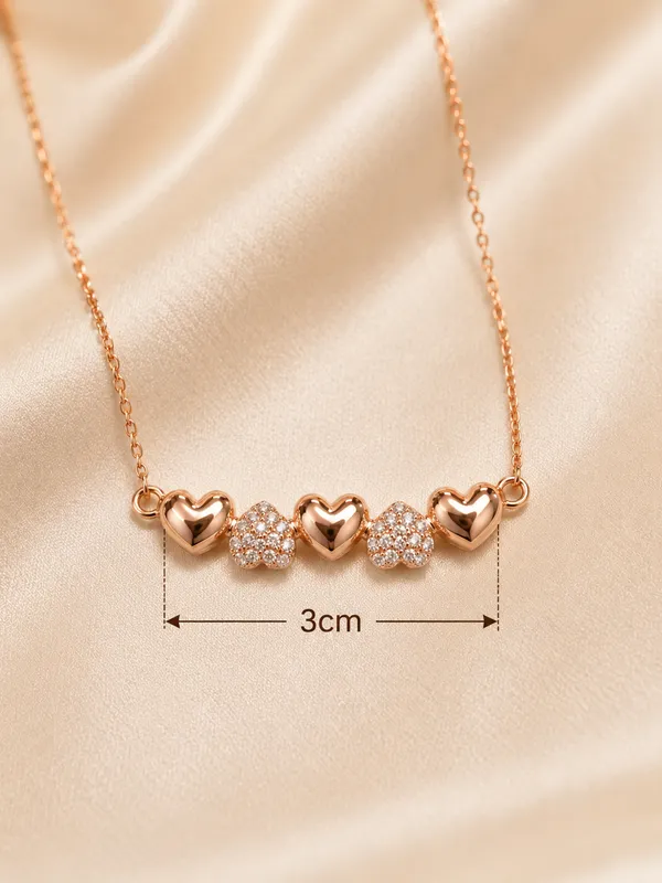 Heartstrings_Necklace