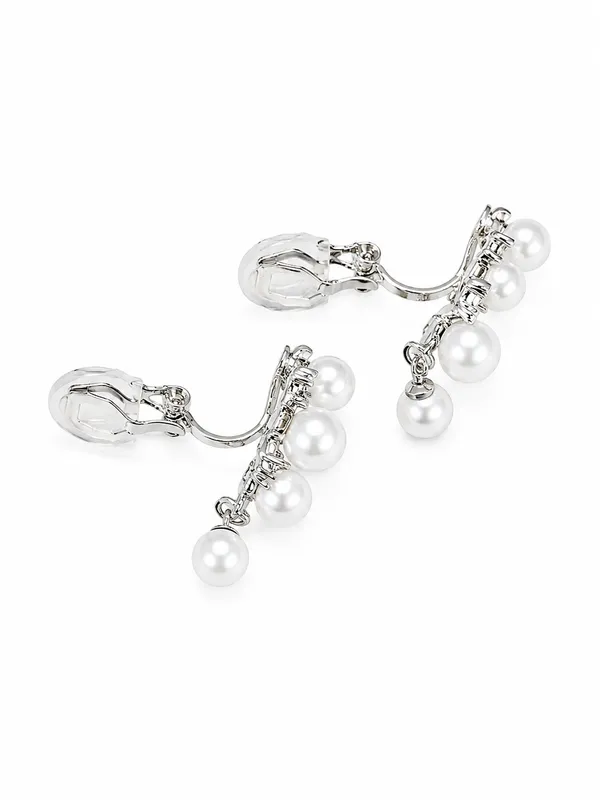 Pearl_Constellation_Clip-On_Earrings