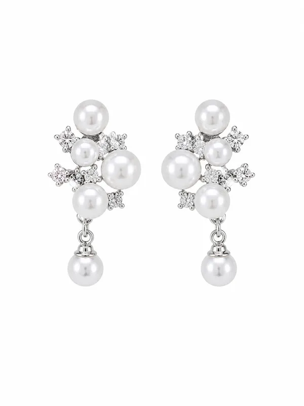 Pearl_Constellation_Clip-On_Earrings