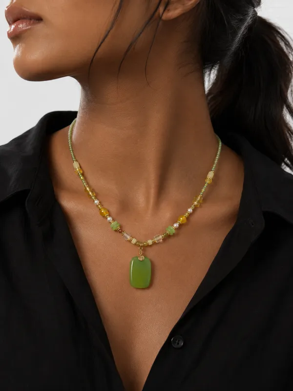 Verdant_Glow_Charm_Necklace