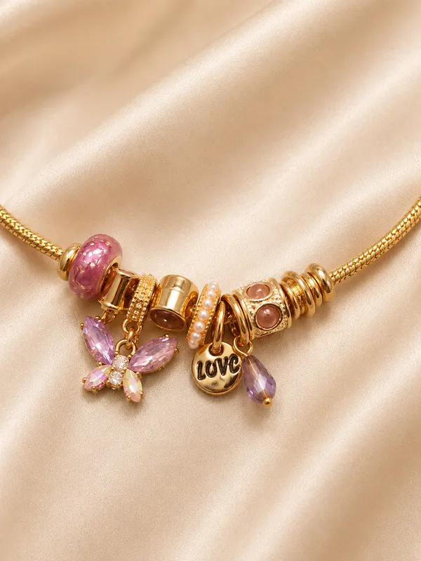 Lavender_Daydream_Charm_Bracelet