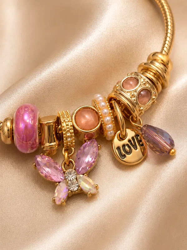 Lavender_Daydream_Charm_Bracelet