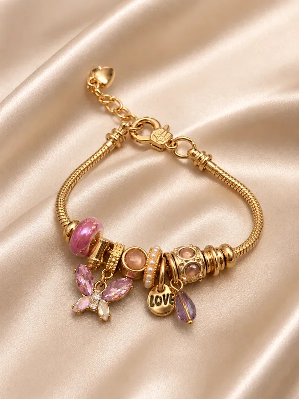 Lavender_Daydream_Charm_Bracelet