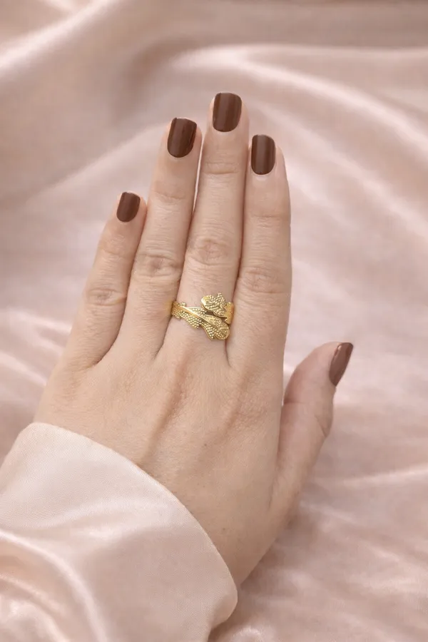 Leaf_Wrap_Ring