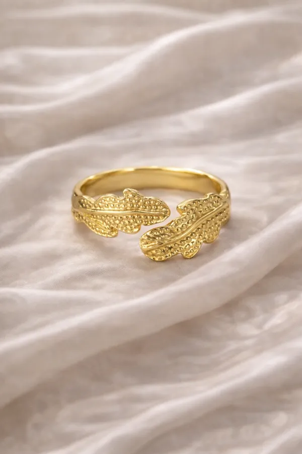 Leaf_Wrap_Ring