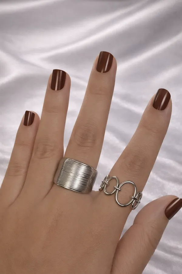 Linked_Luxe_Duo_Ring