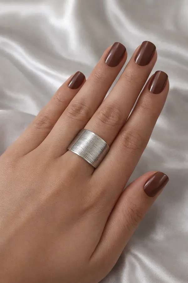 Linked_Luxe_Duo_Ring
