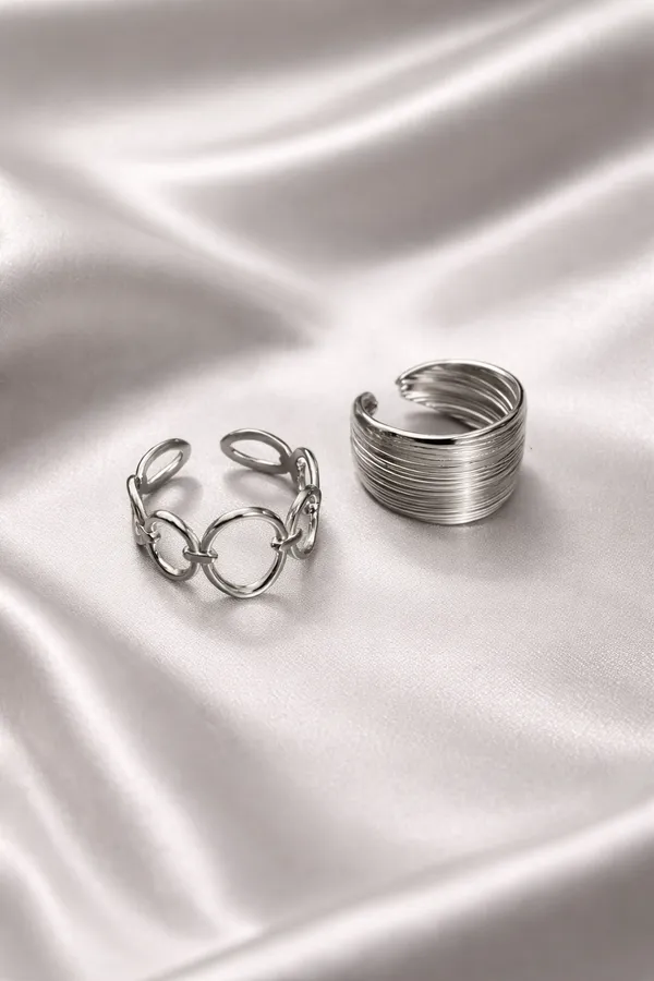 Linked_Luxe_Duo_Ring