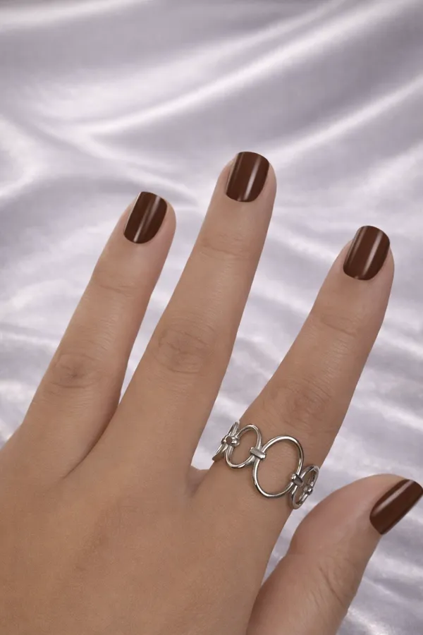 Linked_Luxe_Duo_Ring