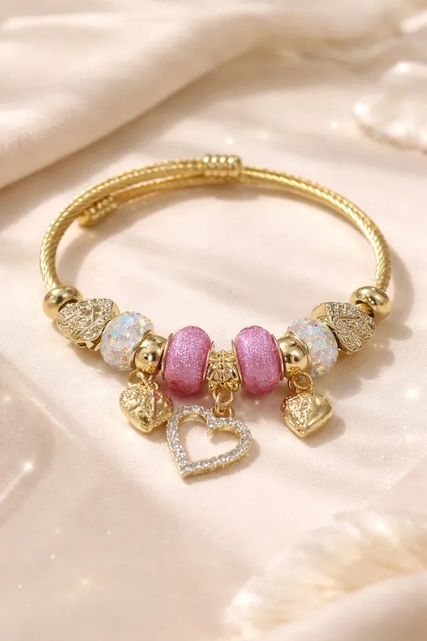 Lived-In_Love_Charm_cuffs